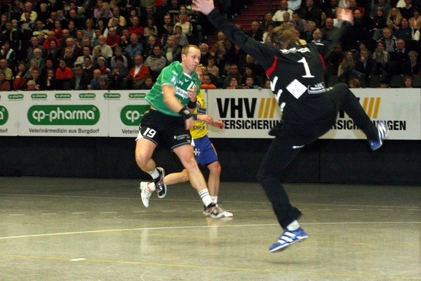 Handball161208  031.jpg